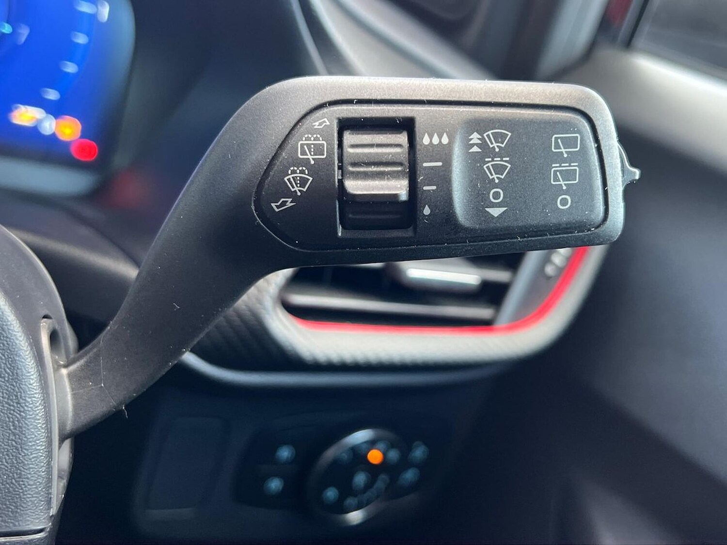 Used Ford Puma 2023 for sale - 76791898: Photo 29