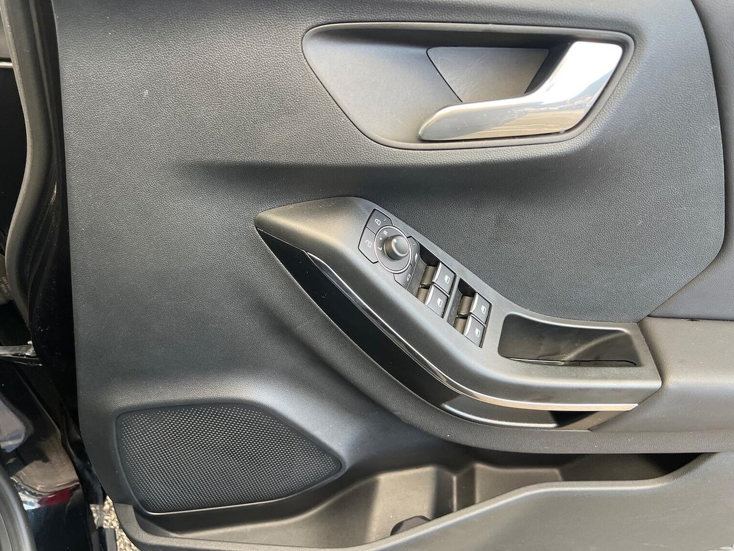 Used Ford Puma 2023 for sale - 76791898: Photo 30