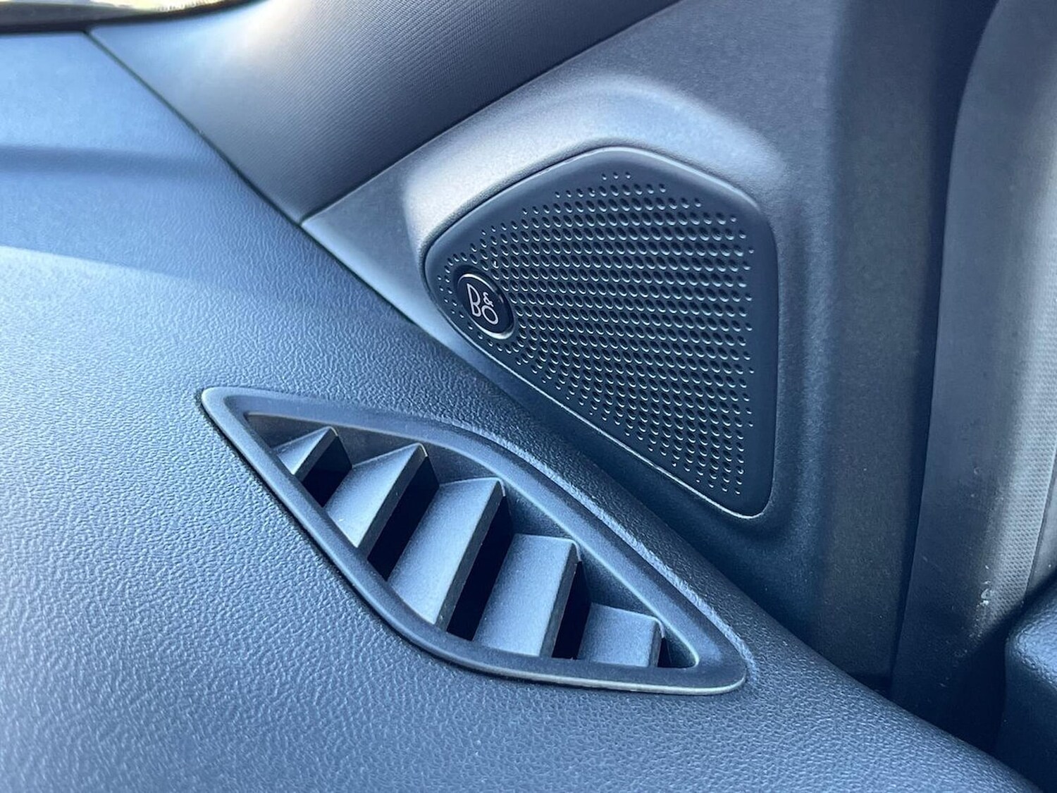 Used Ford Puma 2023 for sale - 76791898: Photo 36