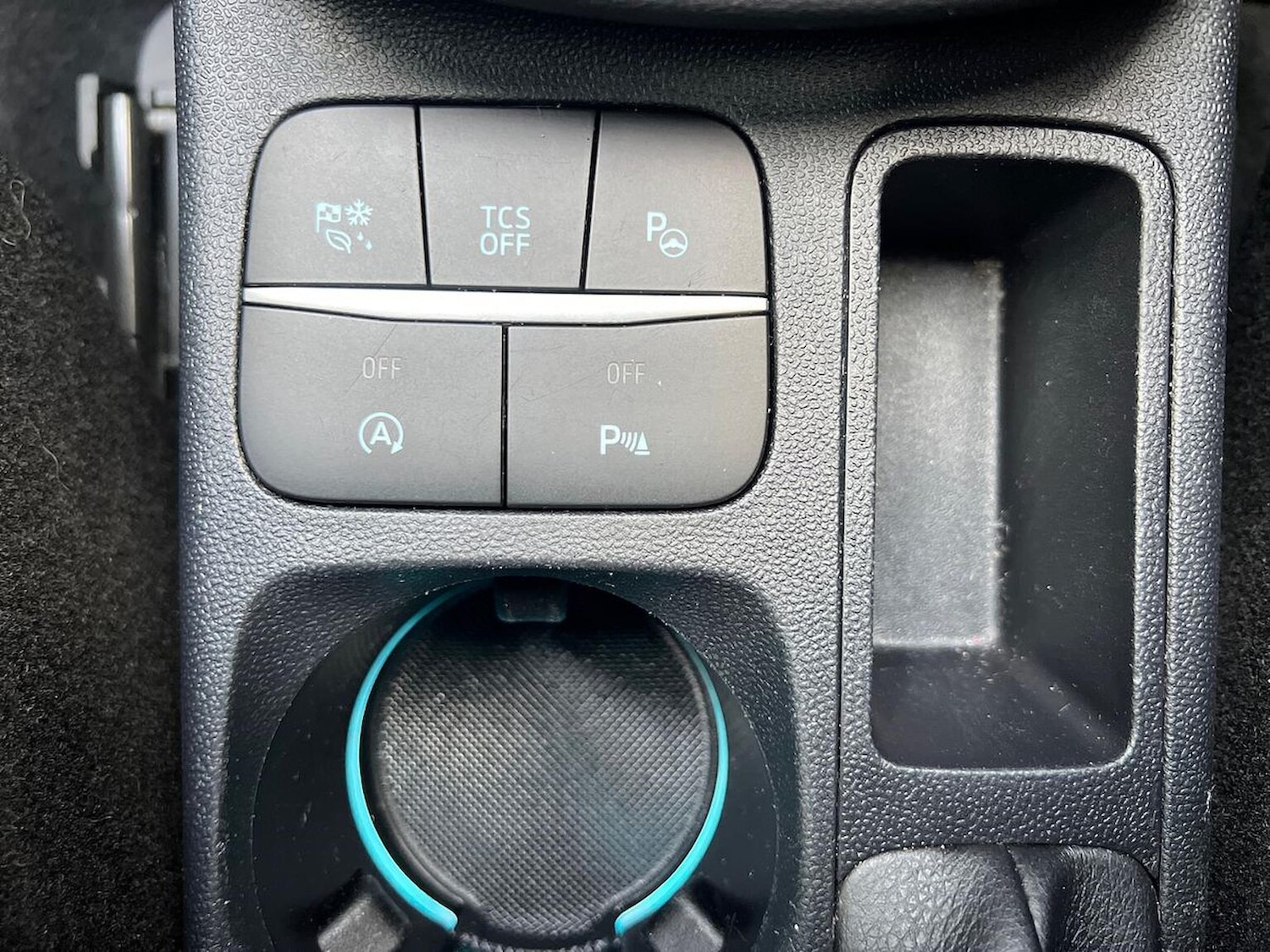 Used Ford Puma 2023 for sale - 76791898: Photo 37