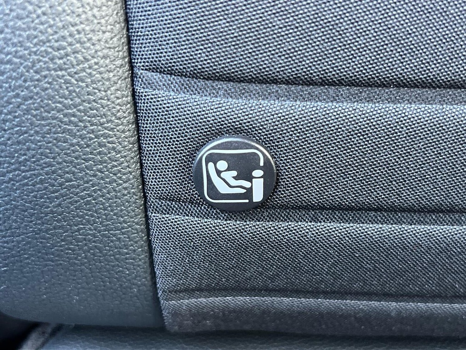 Used Ford Puma 2023 for sale - 76791898: Photo 40