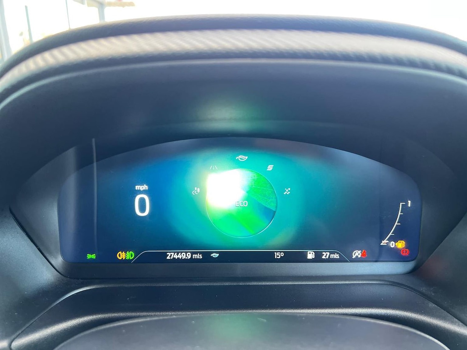 Used Ford Puma 2023 for sale - 76791898: Photo 41