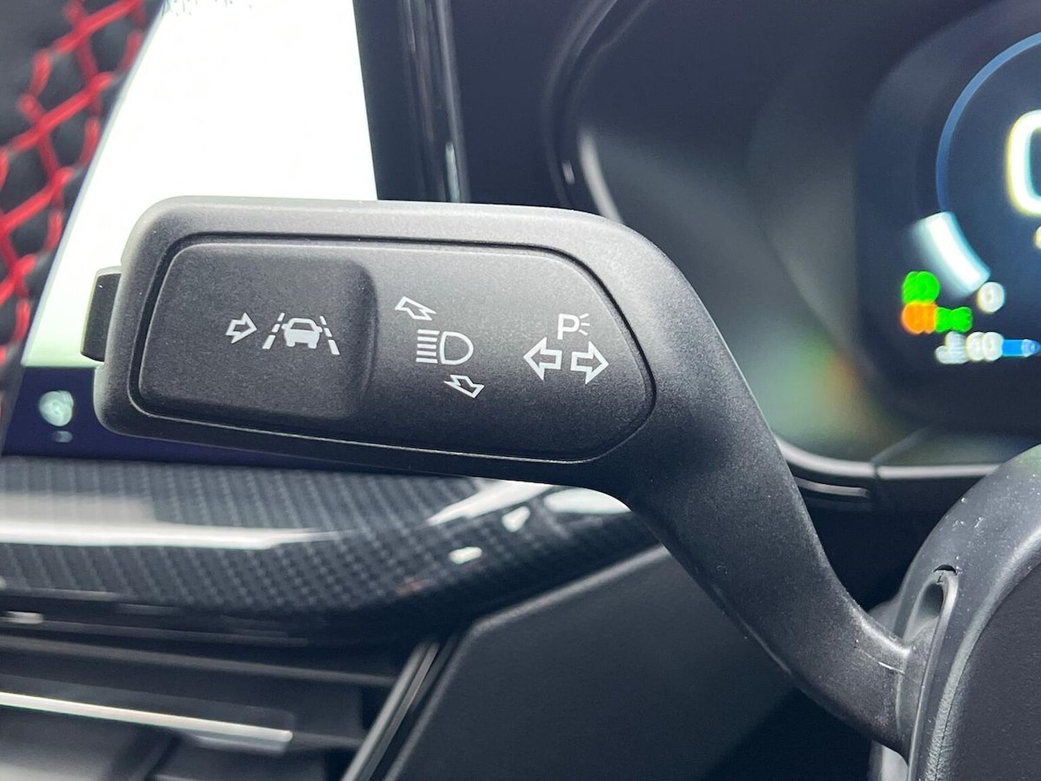 Used Ford Focus 2025 for sale - 77542448: Photo 28