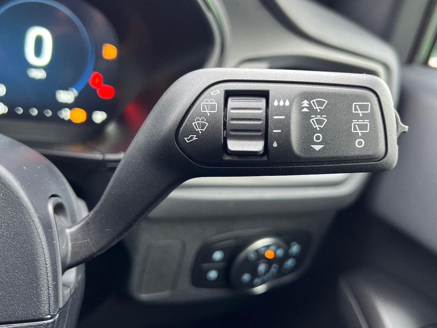 Used Ford Focus 2025 for sale - 77542448: Photo 29