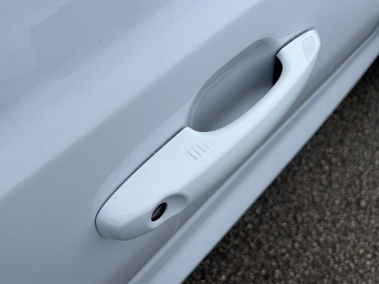 Used Ford Focus 2025 for sale - 77542448: Photo 36