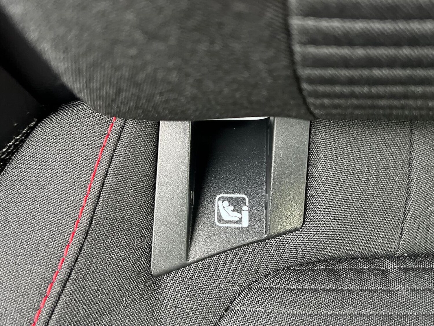 Used Ford Focus 2025 for sale - 77542448: Photo 40