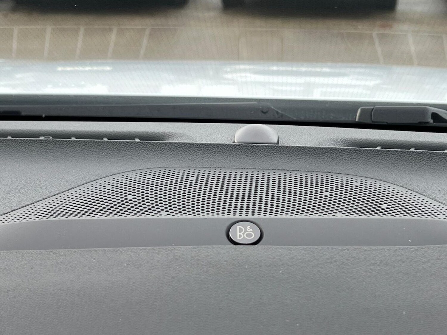 Used Ford Focus 2025 for sale - 77542448: Photo 42