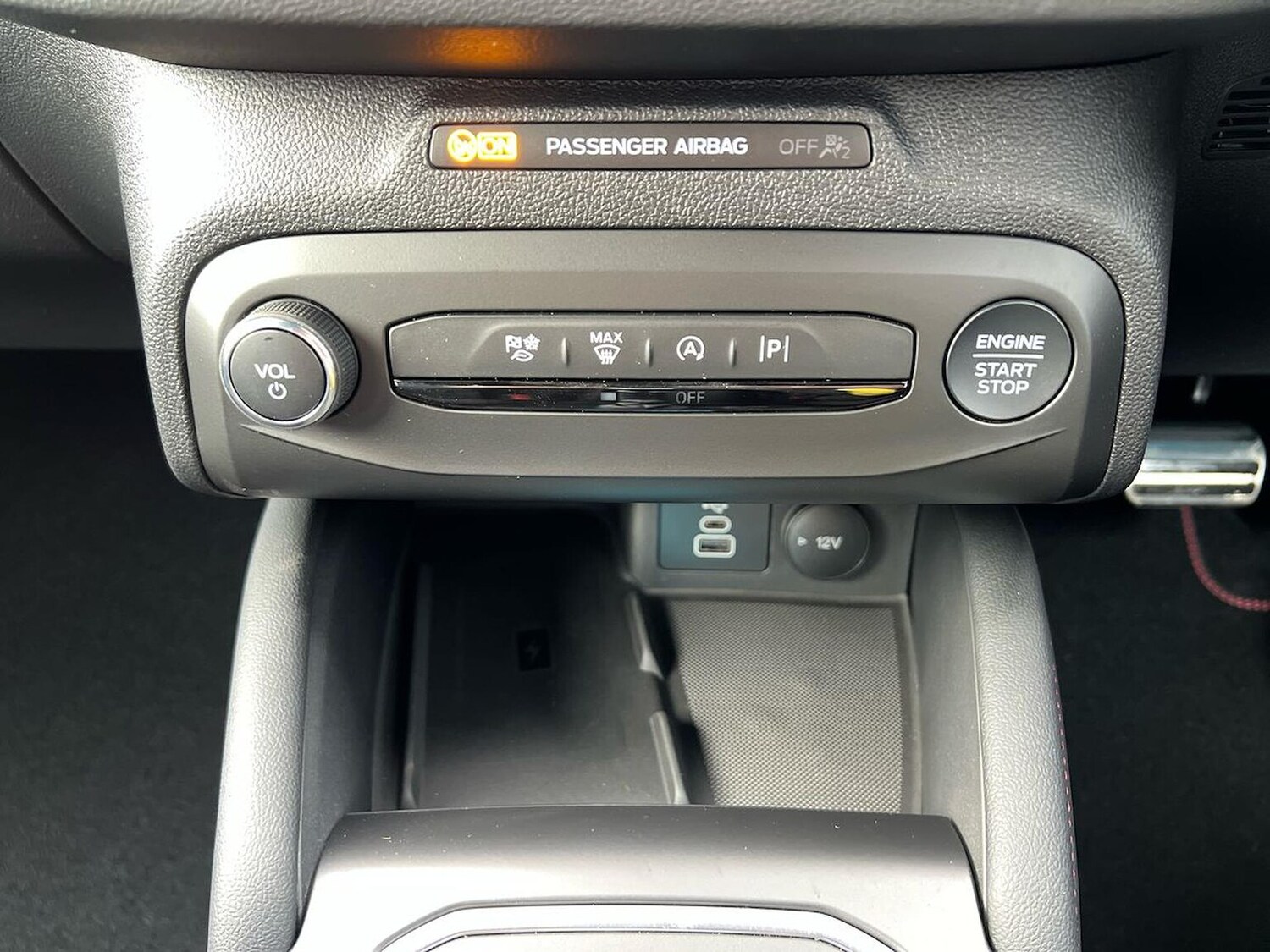 Used Ford Focus 2025 for sale - 77542448: Photo 43