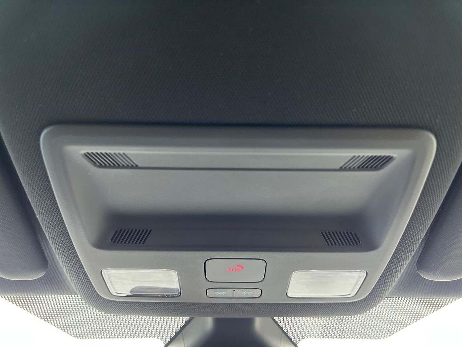 Used Ford Puma 2022 for sale - 76565422: Photo 14