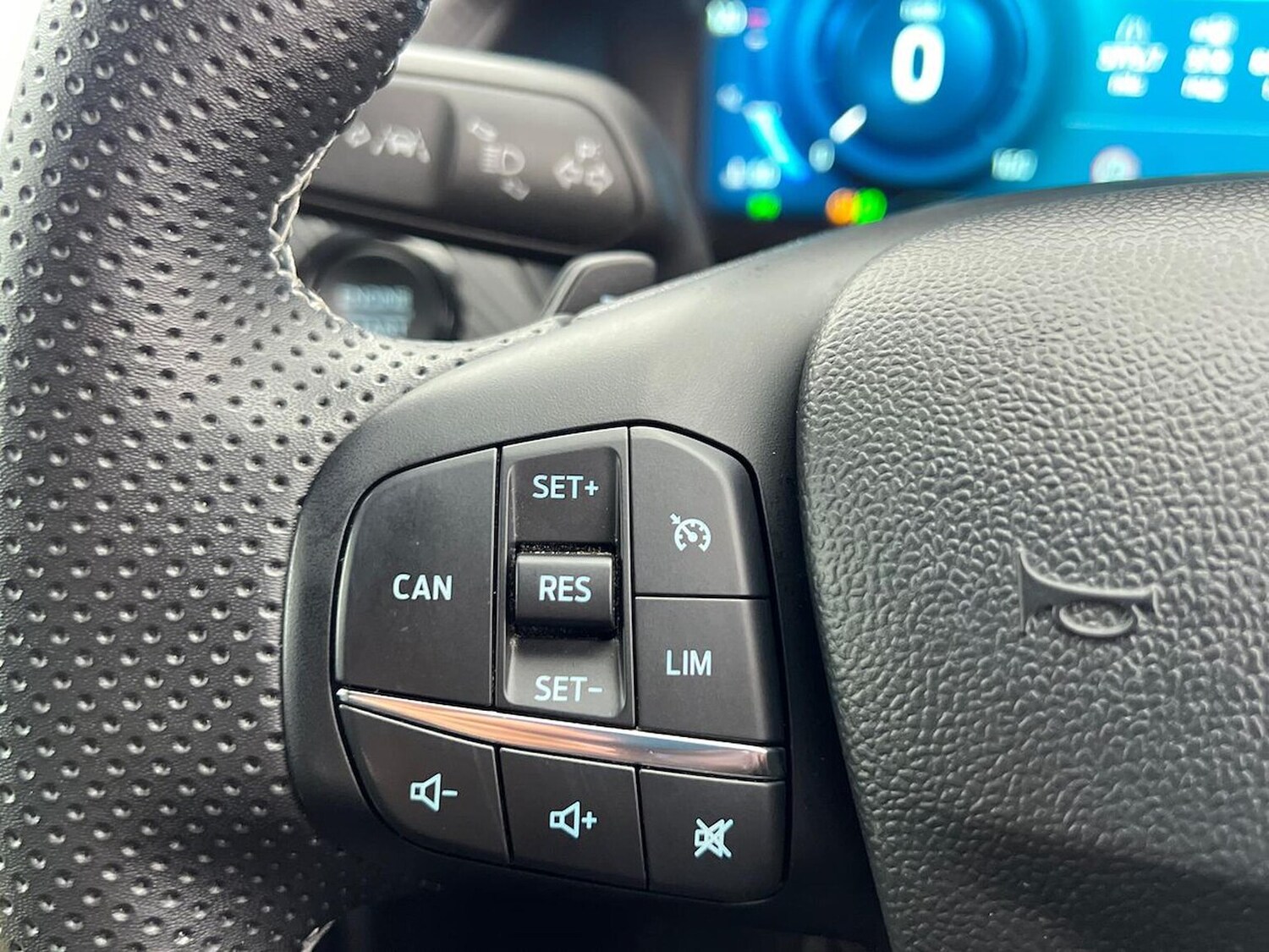 Used Ford Puma 2022 for sale - 76565422: Photo 26