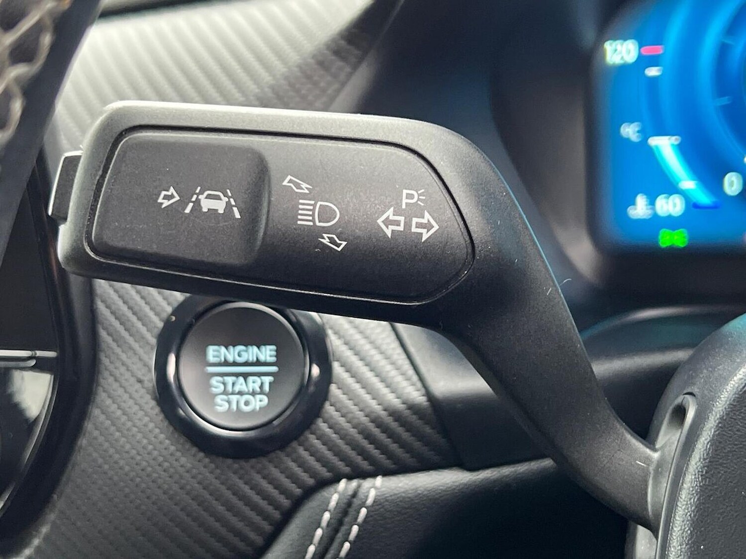 Used Ford Puma 2022 for sale - 76565422: Photo 28