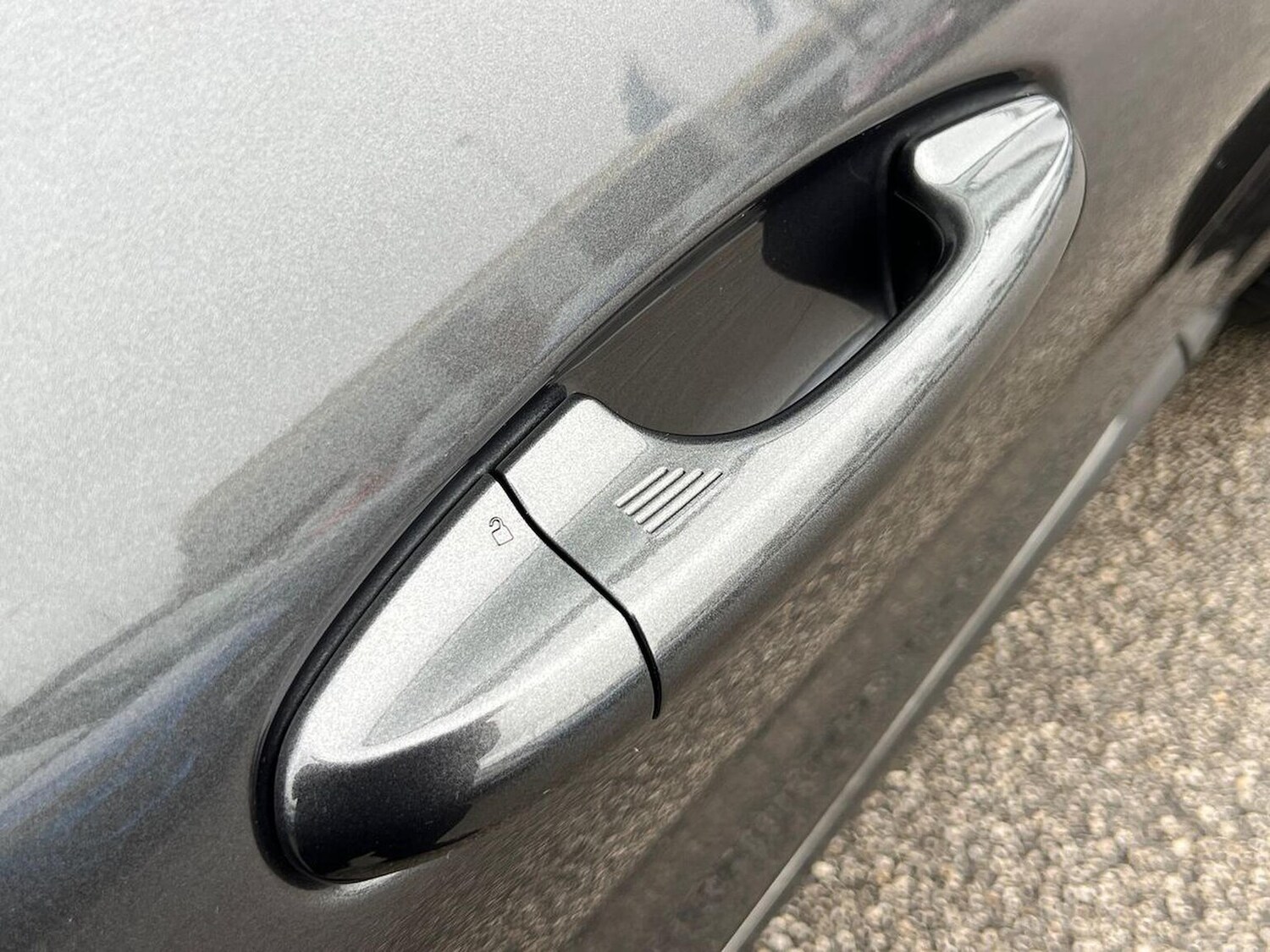 Used Ford Puma 2022 for sale - 76565422: Photo 37