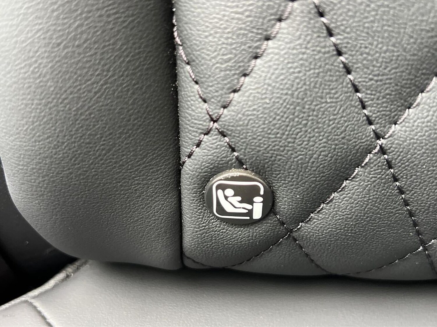 Used Ford Puma 2022 for sale - 76565422: Photo 40