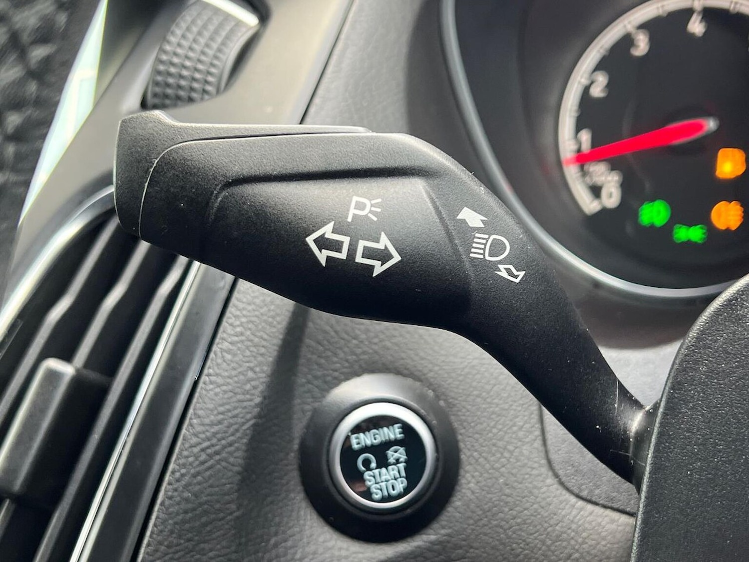 Used Ford Focus 2018 for sale - 76897129: Photo 28