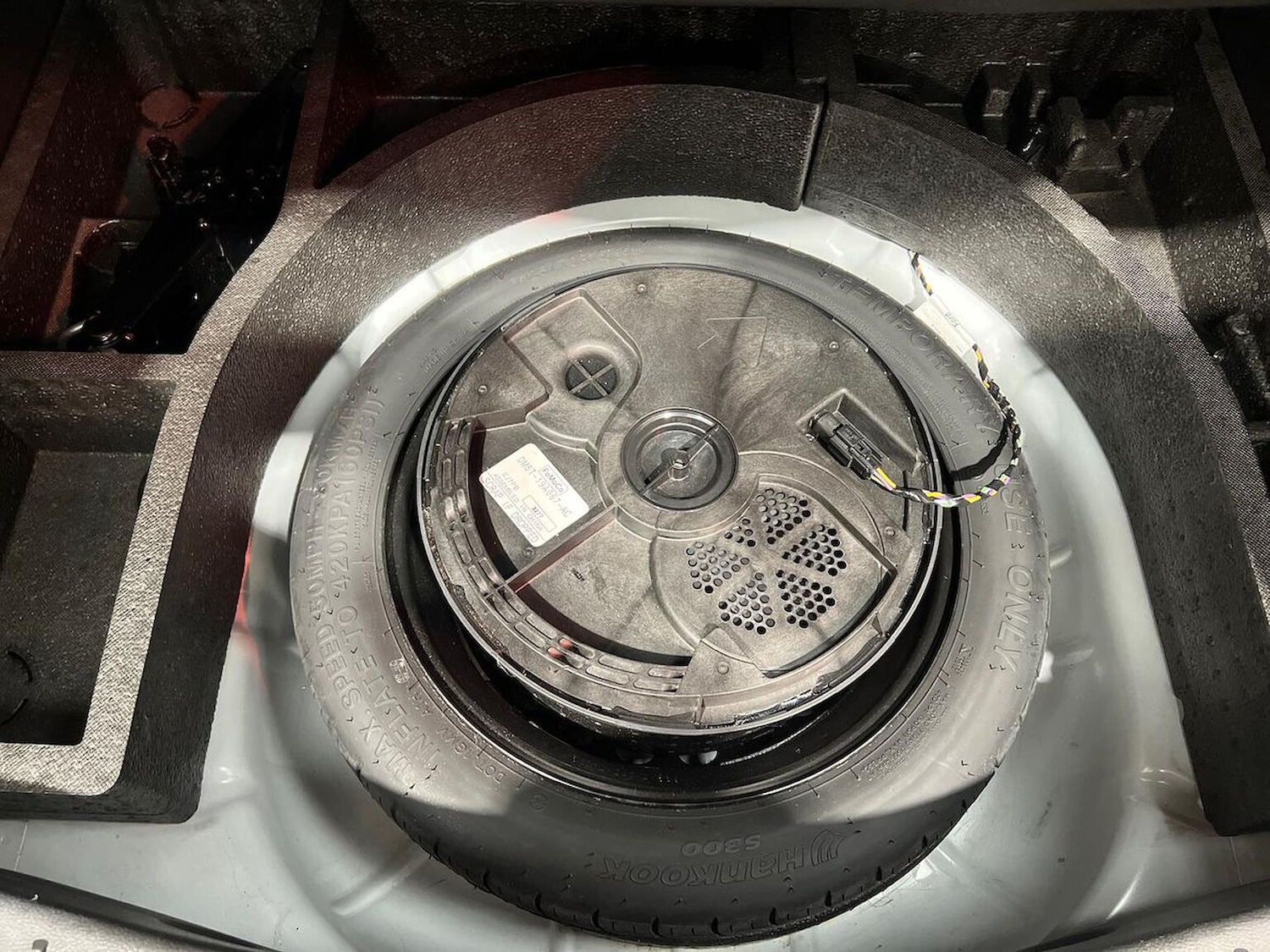 Used Ford Focus 2018 for sale - 76897129: Photo 36