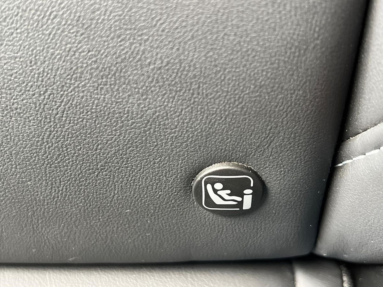 Used Ford Focus 2018 for sale - 76897129: Photo 40