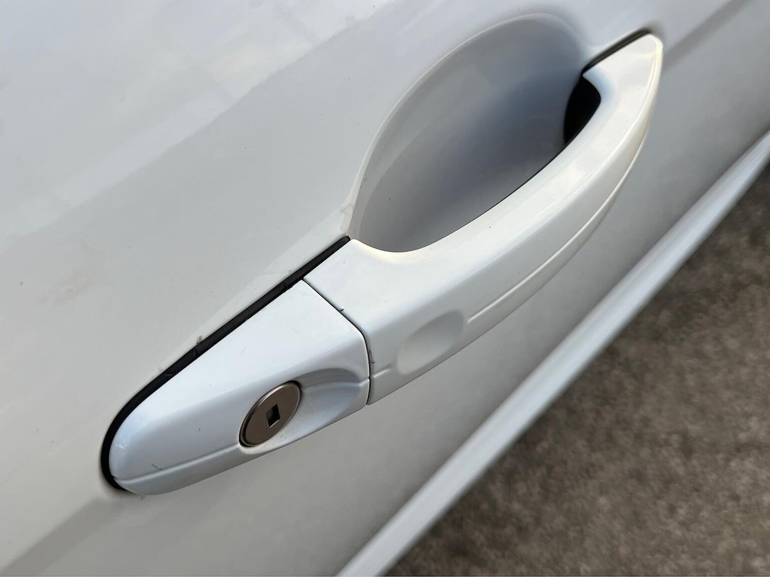 Used Ford Focus 2018 for sale - 76897129: Photo 42