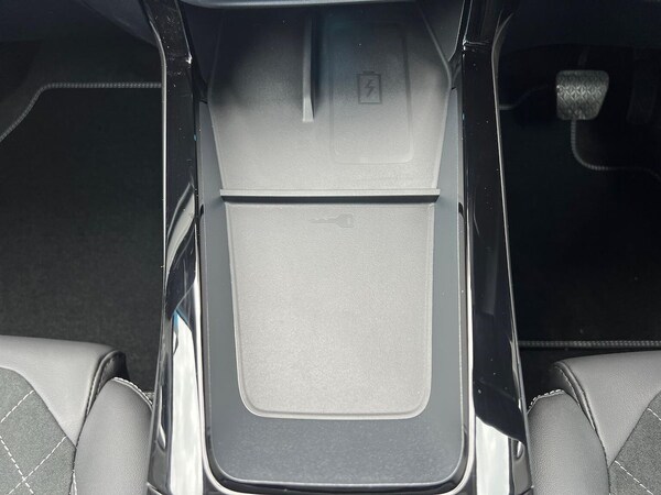 Used Ford Puma 2025 for sale - 75436366: Photo 13