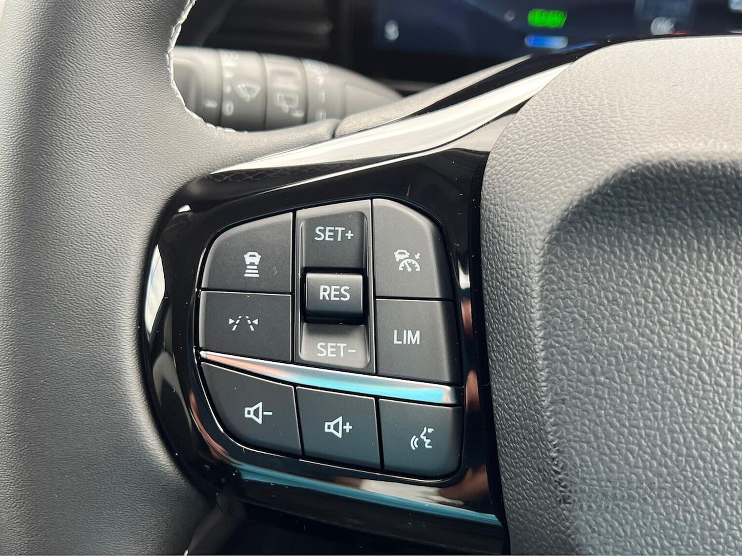 Used Ford Puma 2025 for sale - 75436366: Photo 26