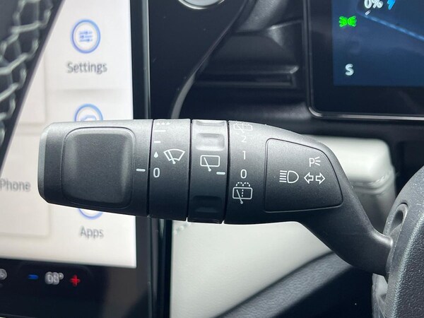 Used Ford Puma 2025 for sale - 75436366: Photo 28