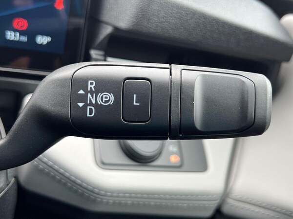 Used Ford Puma 2025 for sale - 75436366: Photo 29