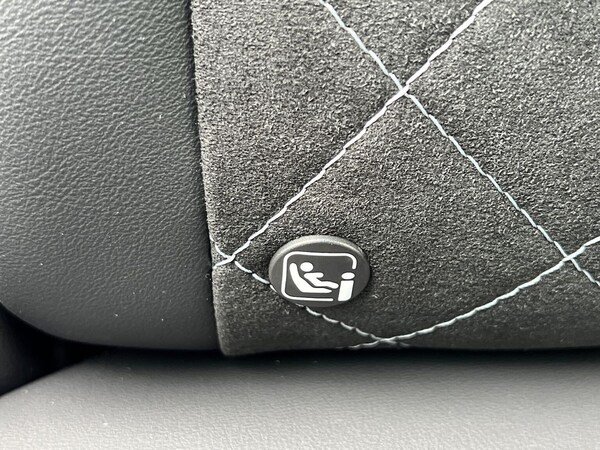Used Ford Puma 2025 for sale - 75436366: Photo 40