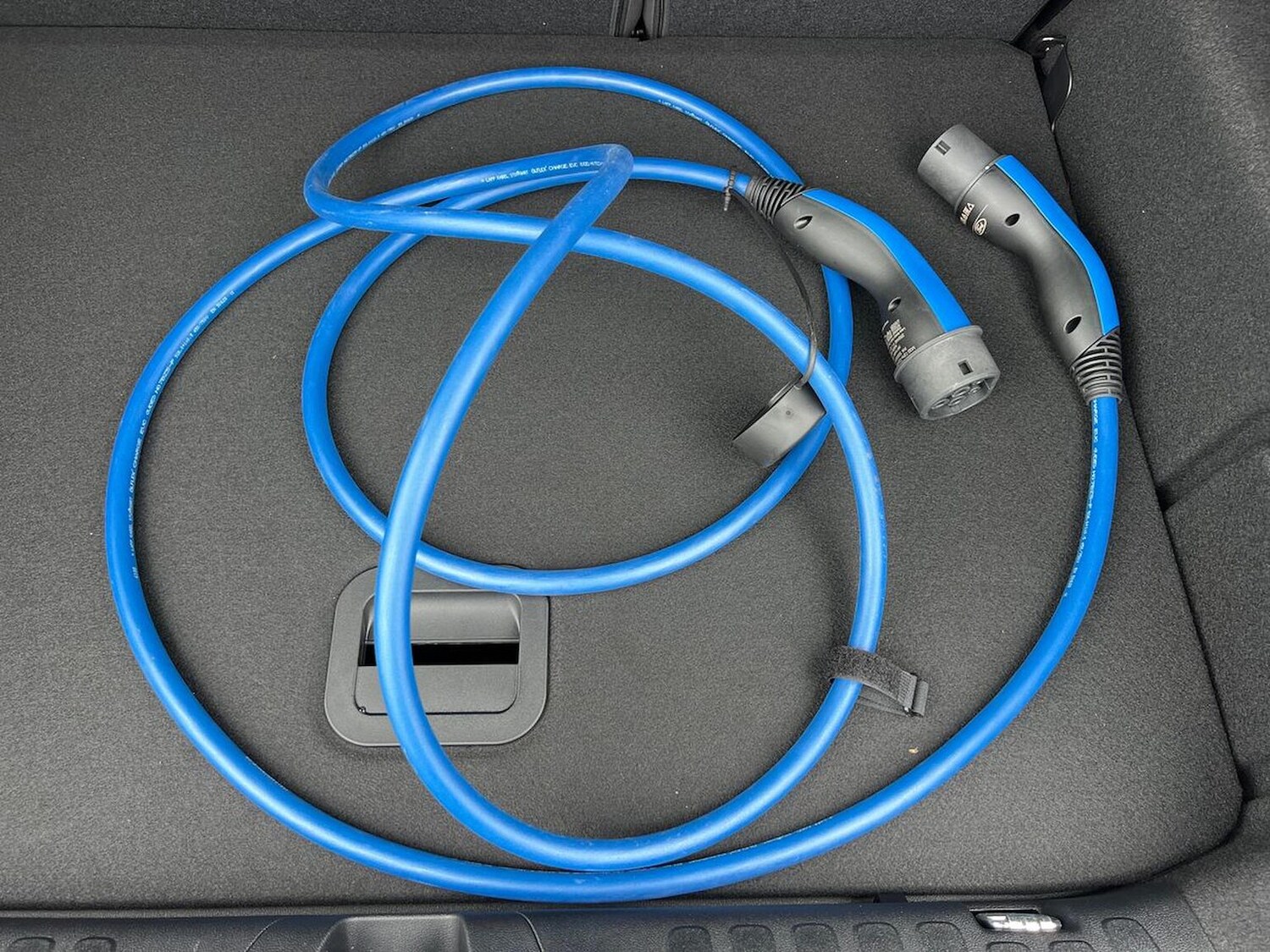 Used Ford Puma 2025 for sale - 75436366: Photo 43