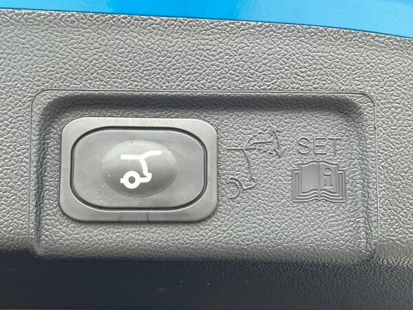 Used Ford Puma 2025 for sale - 75436366: Photo 44