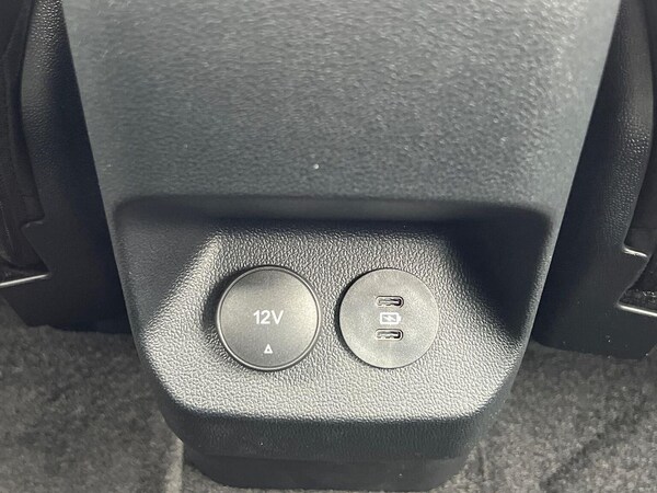 Used Ford Puma 2025 for sale - 75436366: Photo 46