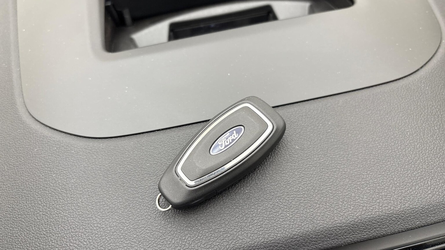Used Ford Kuga 2024 for sale - 76352510: Photo 28