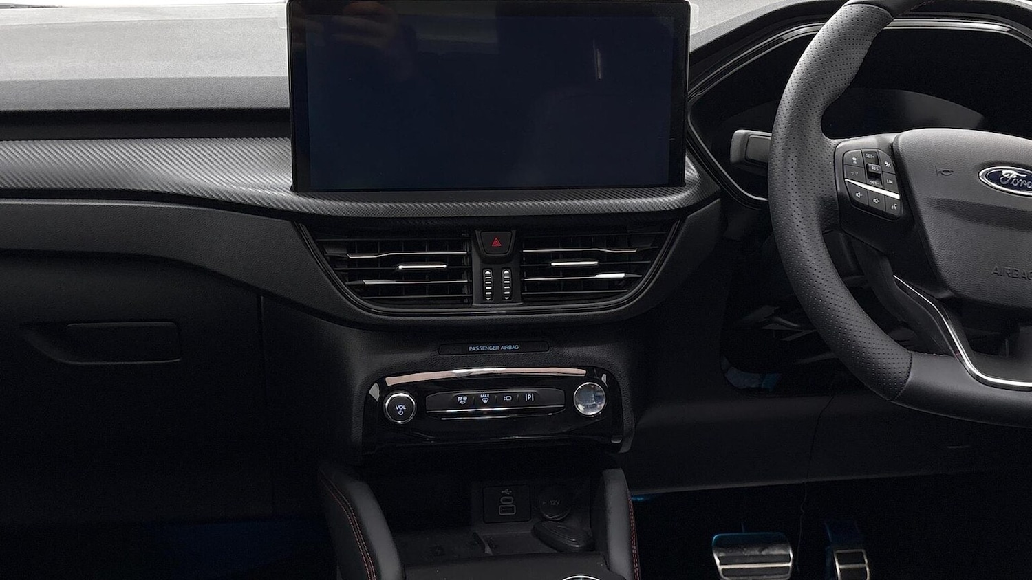 Used Ford Kuga 2024 for sale - 76352510: Photo 8