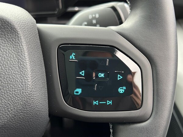 Used Ford Capri 2024 for sale - 75436232: Photo 27