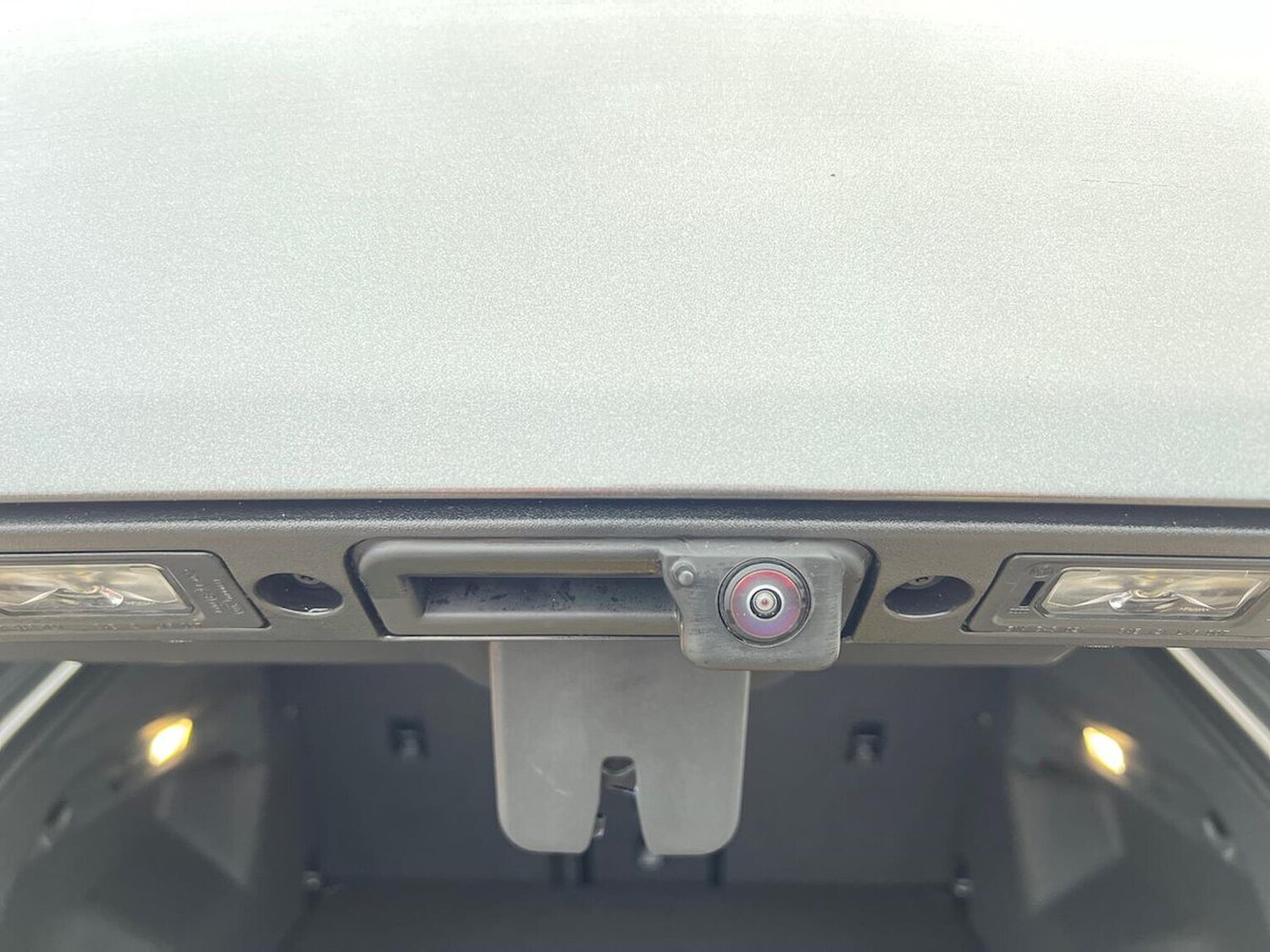 Used Ford Capri 2024 for sale - 75436232: Photo 36