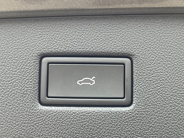 Used Ford Capri 2024 for sale - 75436232: Photo 38