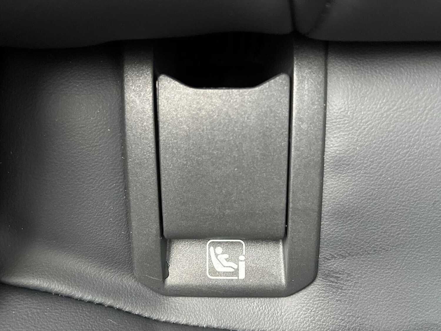 Used Ford Capri 2024 for sale - 75436232: Photo 40