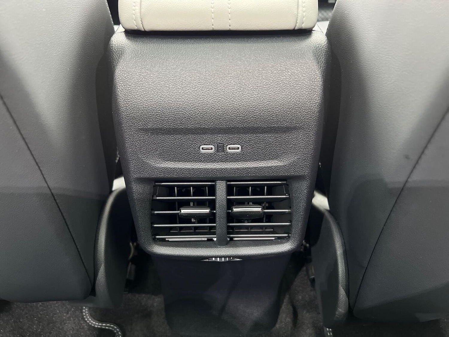 Used Ford Capri 2024 for sale - 75436232: Photo 41