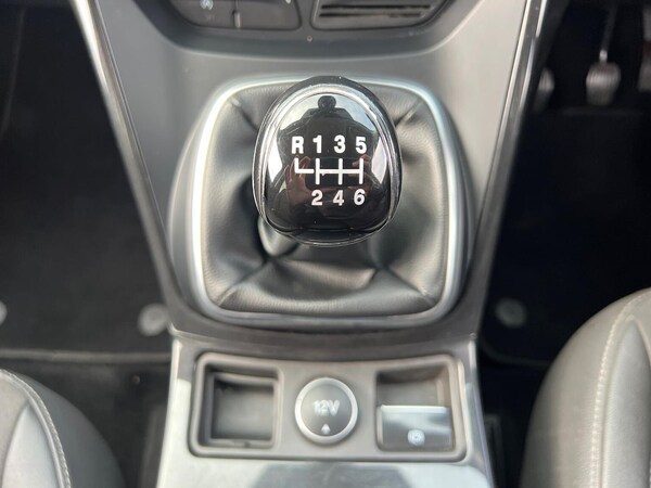 Used Ford Kuga 2019 for sale - 76220464: Photo 13