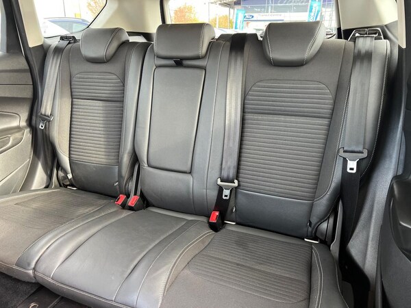 Used Ford Kuga 2019 for sale - 76220464: Photo 16
