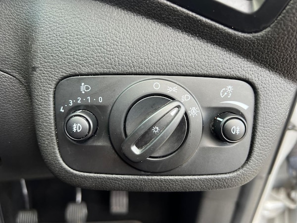 Used Ford Kuga 2019 for sale - 76220464: Photo 22