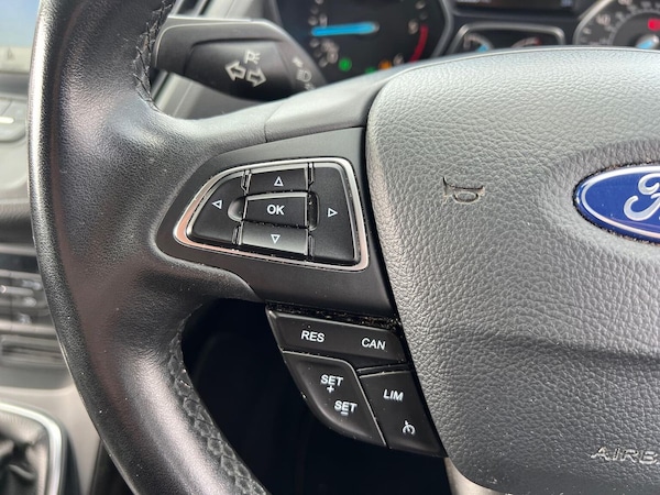 Used Ford Kuga 2019 for sale - 76220464: Photo 26