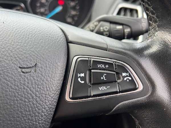 Used Ford Kuga 2019 for sale - 76220464: Photo 27