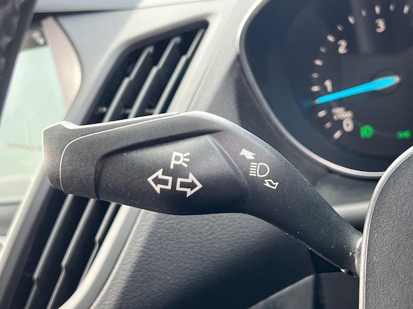Used Ford Kuga 2019 for sale - 76220464: Photo 28