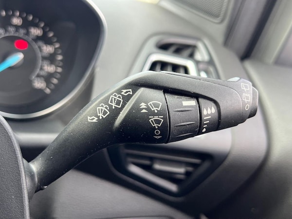 Used Ford Kuga 2019 for sale - 76220464: Photo 29