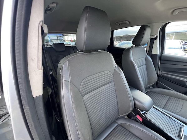Used Ford Kuga 2019 for sale - 76220464: Photo 32