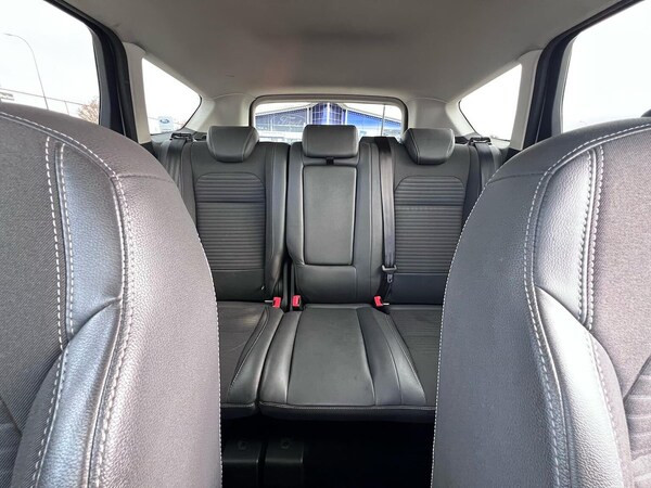 Used Ford Kuga 2019 for sale - 76220464: Photo 34