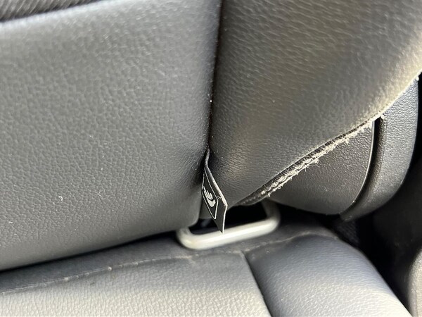 Used Ford Kuga 2019 for sale - 76220464: Photo 40