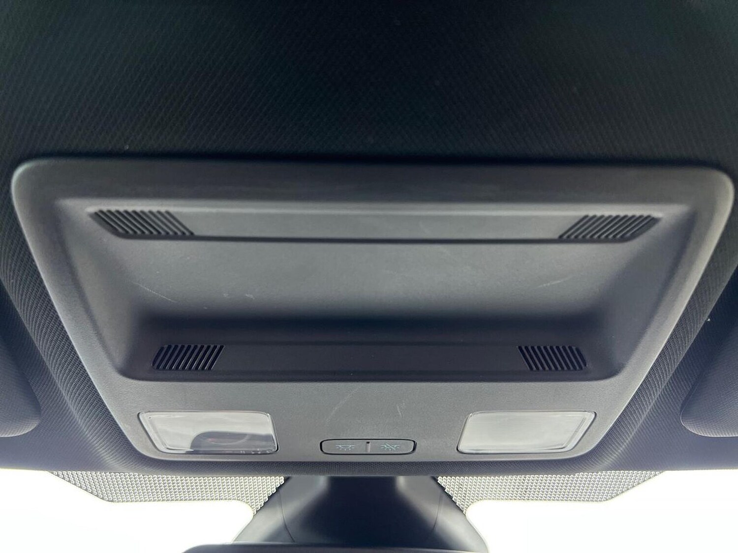 Used Ford Fiesta 2023 for sale - 78194303: Photo 16