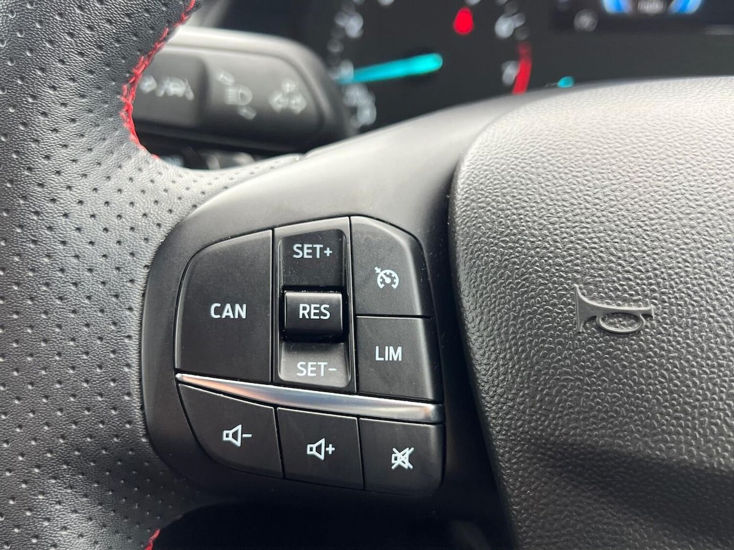 Used Ford Fiesta 2023 for sale - 78194303: Photo 28