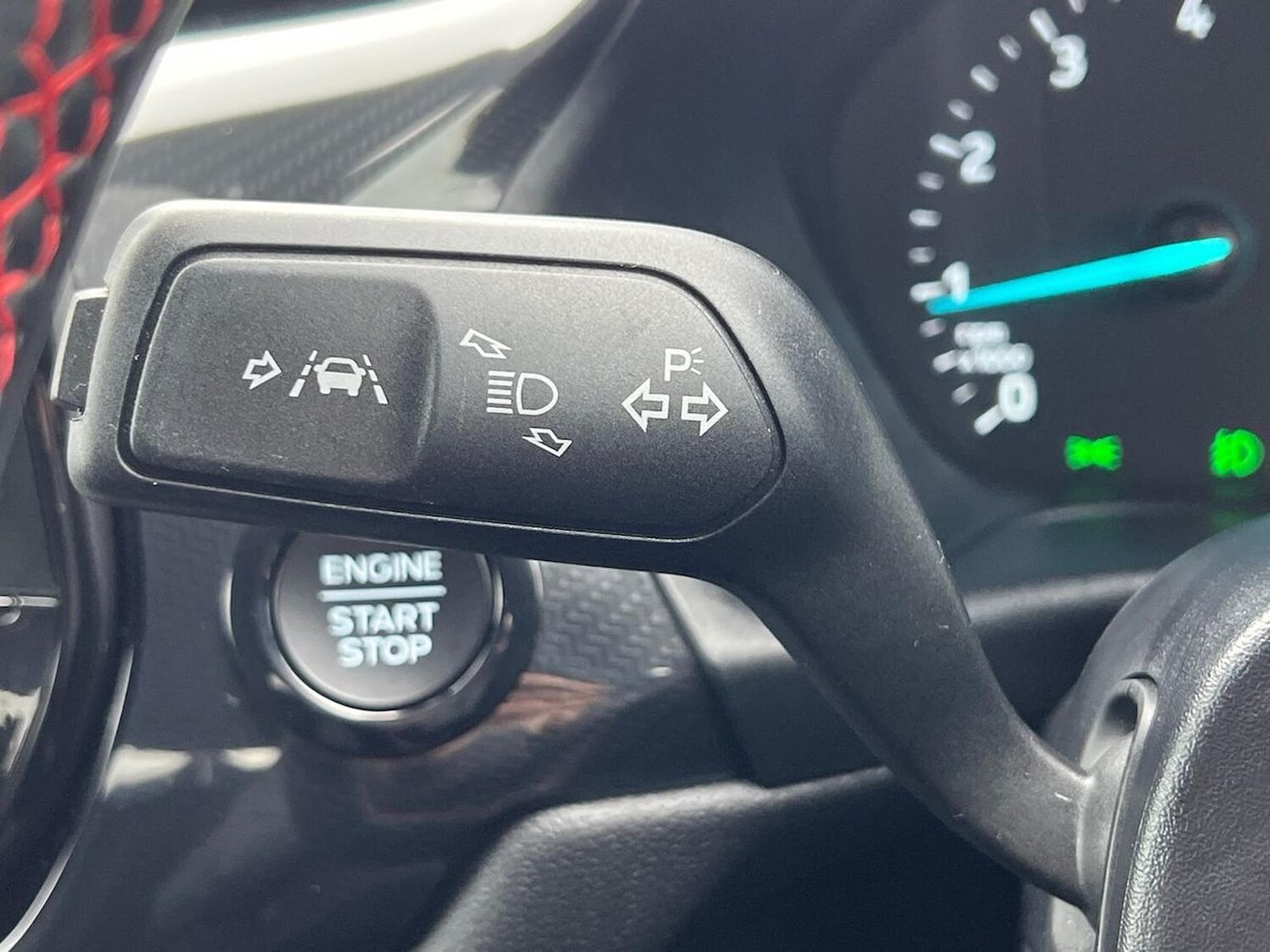 Used Ford Fiesta 2023 for sale - 78194303: Photo 30