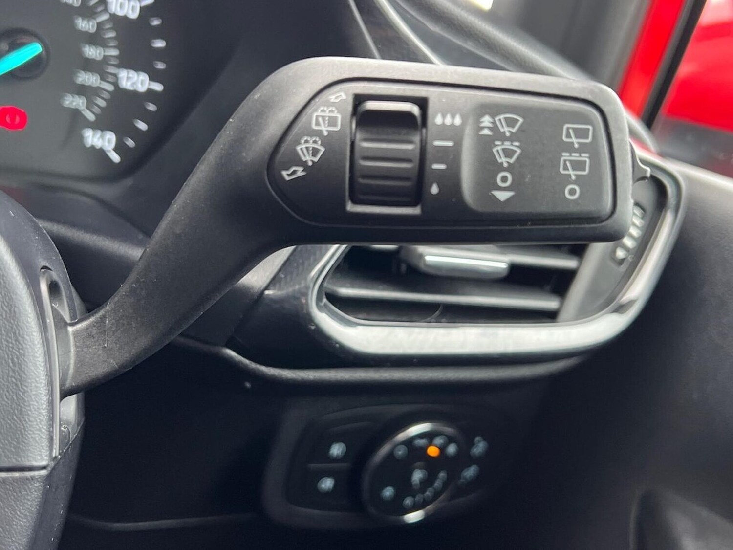 Used Ford Fiesta 2023 for sale - 78194303: Photo 31